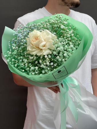 Комплимент №30